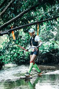 BIB: 
                            <button type="button" onclick="openModal(25401297)" class="btn btn-primary btn-sm float-right btn-popup" data-toggle="modal" data-target=".modal-high-quality">
                        <i class="fas fa-shopping-cart"></i> Add to Cart
                    </button>
                                            <button type="button" onclick="isThisMe(25401297, true)" class="btn btn-success btn-sm float-right btn-popup btn-isme hidden" data-toggle="tooltip" data-placement="bottom" title="นี่คือรูปของคุณใช่ไหม คลิกที่นี่เพื่อเอาเข้าอัลบั้ม">
                        <i class="fas fa-plus"></i> Add to album
                    </button>
                    <button type="button" onclick="isThisMe(25401297, false)" class="btn btn-warning btn-sm float-right btn-popup btn-isnotme hidden">
                        <i class="fas fa-ban"></i> Remove from album
                    </button>